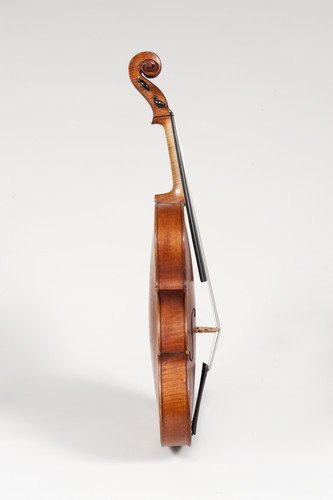 viola, contralto