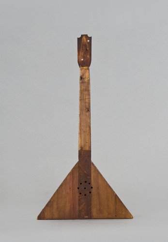 balalaika