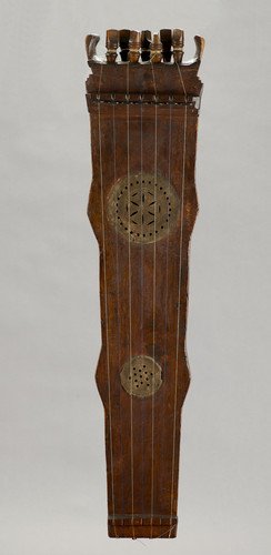 tambourin de Béarn