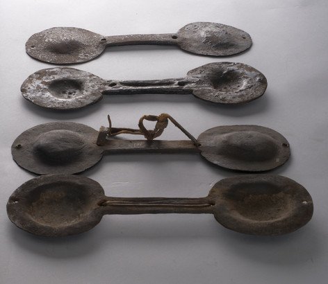 Instrument image