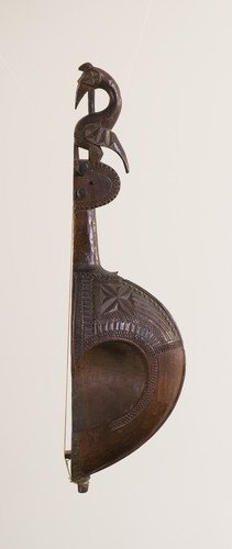 Sârindâ