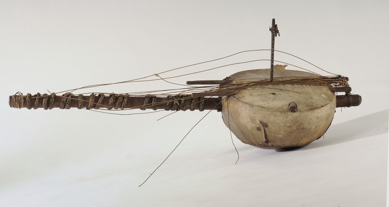 Instrument image