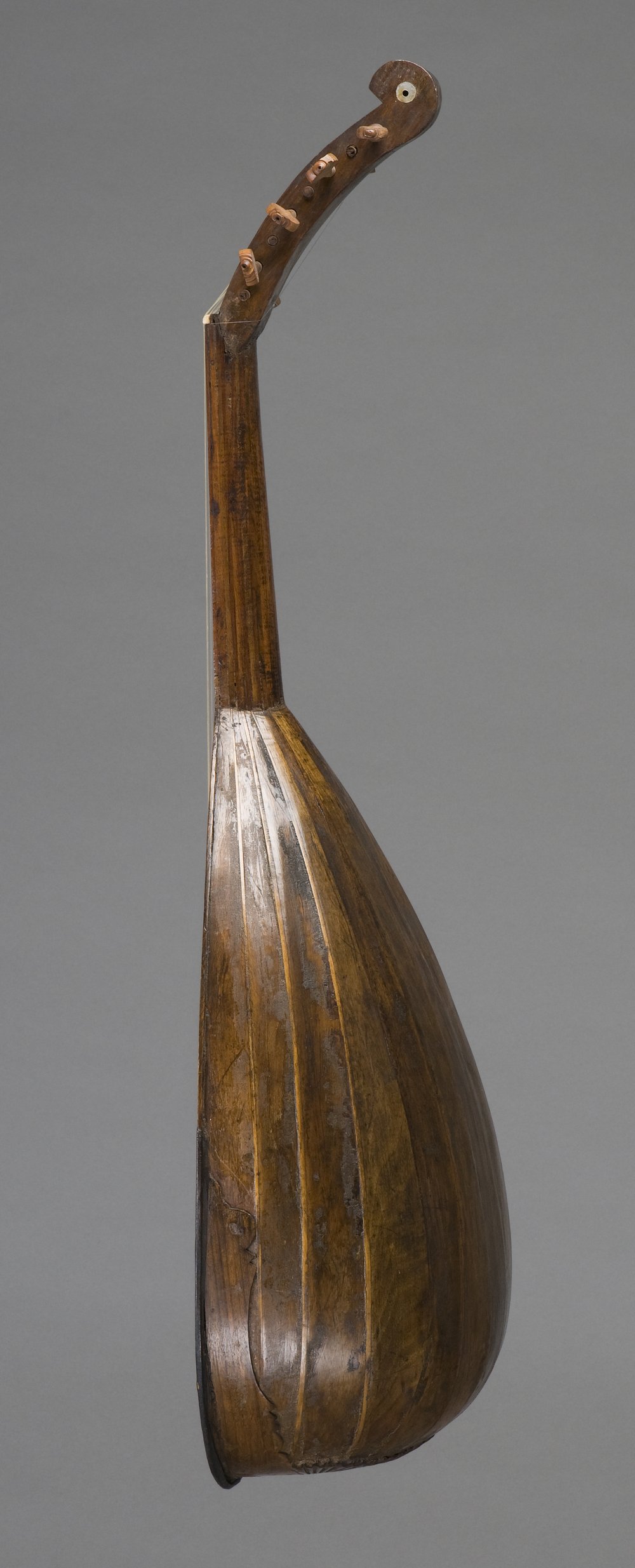 Instrument image