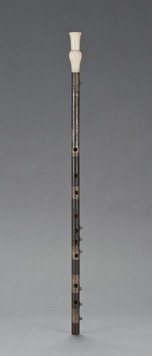 Tibia (klarinet)