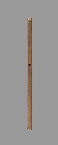 Aulos (klarinet)