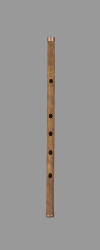 Aulos (klarinet)