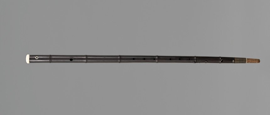 Instrument image