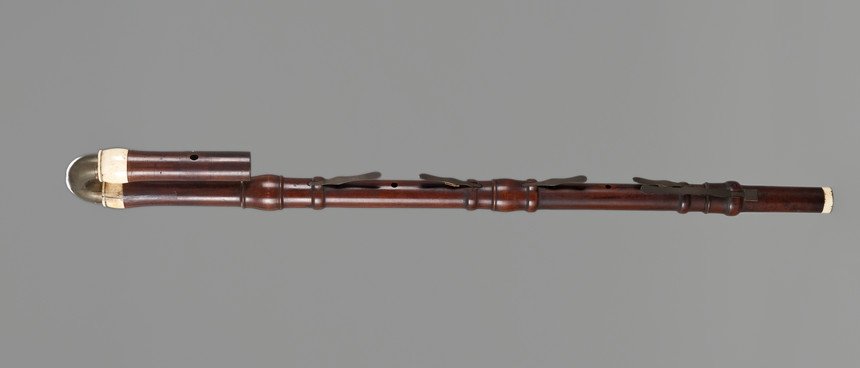 Instrument image