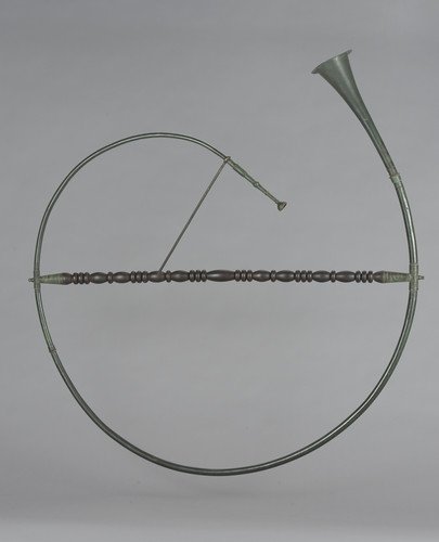 Instrument image