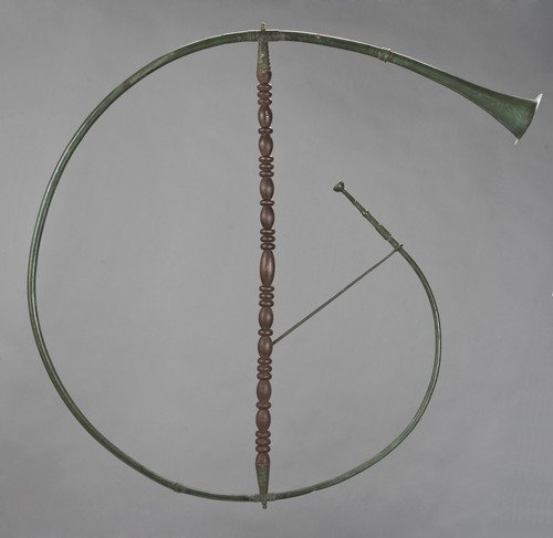 Instrument image