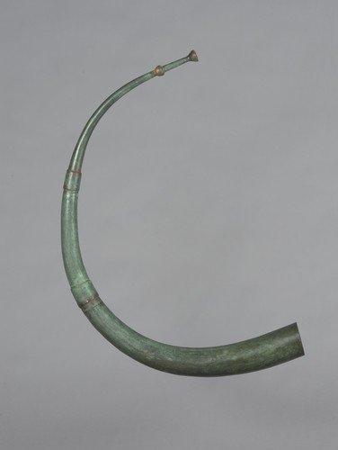Cornu (trompet)