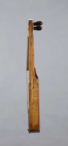 crwth