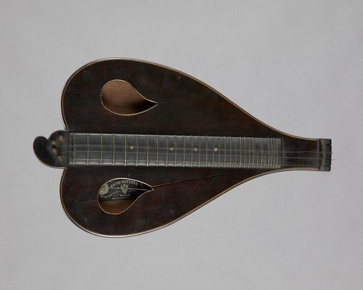 Instrument image