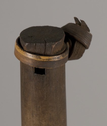 Instrument image