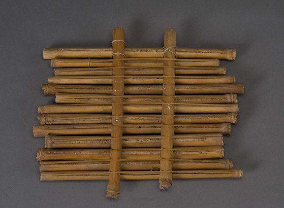 Instrument image