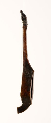 Hapetan, Asopi, Hasapi