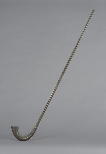 Lituus (trompet)