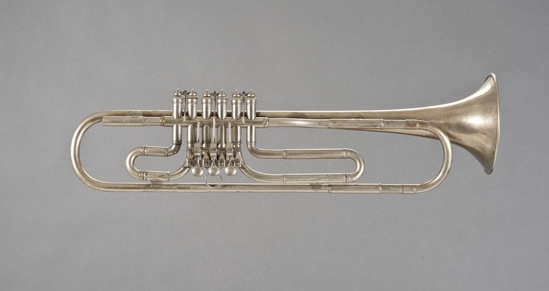 Instrument image