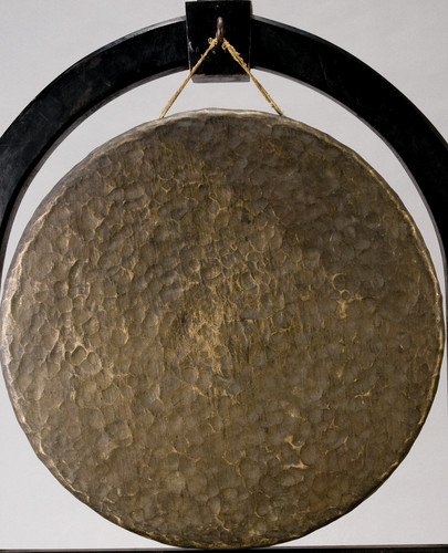 Instrument image