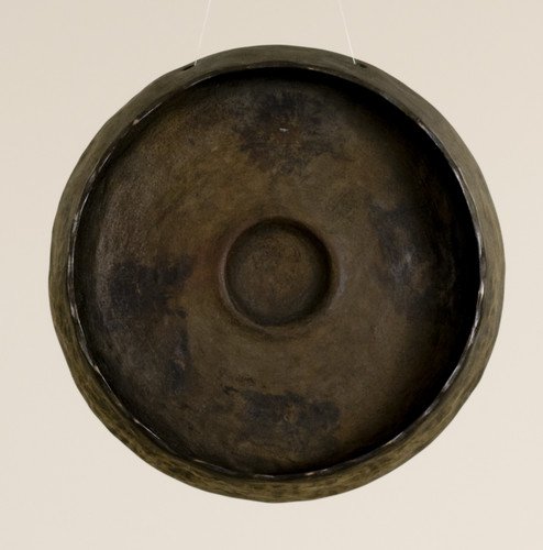 Instrument image