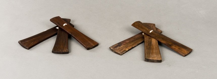 Instrument image