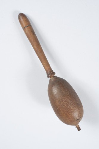 Sonaja