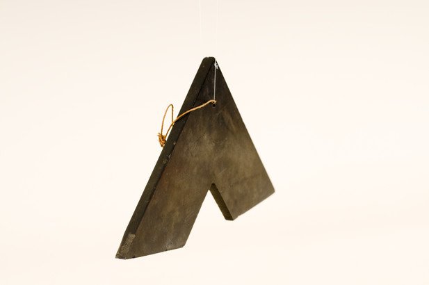 Instrument image
