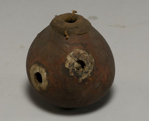 Instrument image