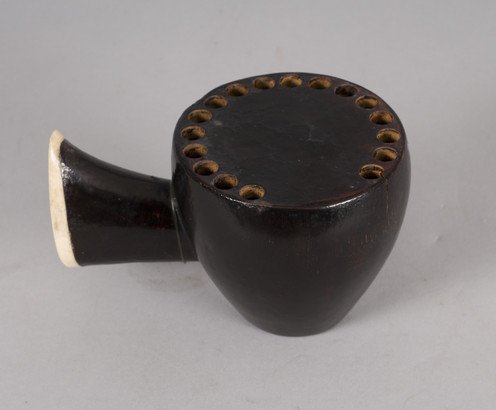 Instrument image
