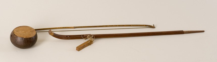 Instrument image