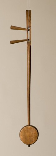 Ti-kin, Tiqin
