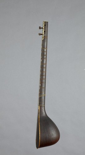 saz