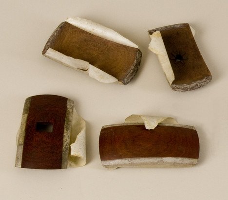 Instrument image