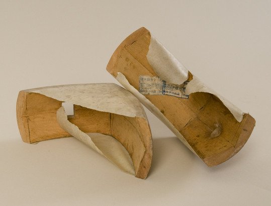 Instrument image