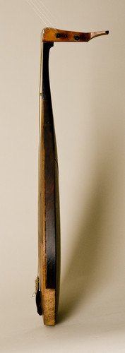 Biwa
