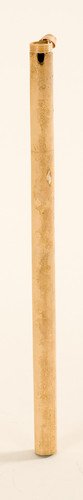 Suling, Souling