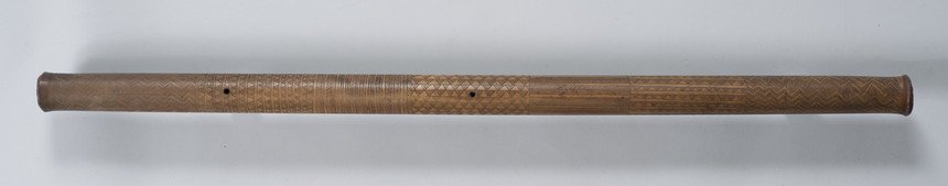 Instrument image