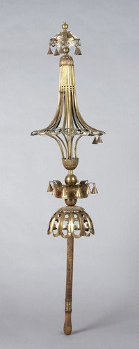 Stokratel