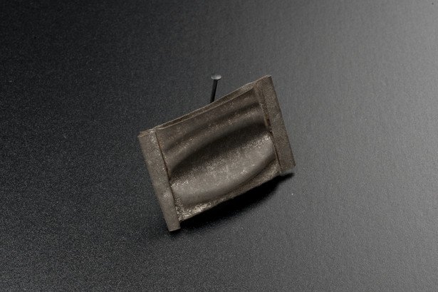 Instrument image