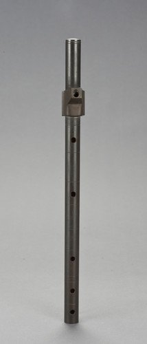 Tibia (hobo)