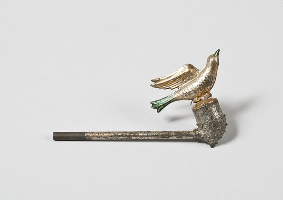 Instrument image