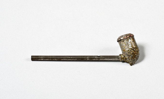 Instrument image