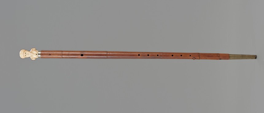 Instrument image