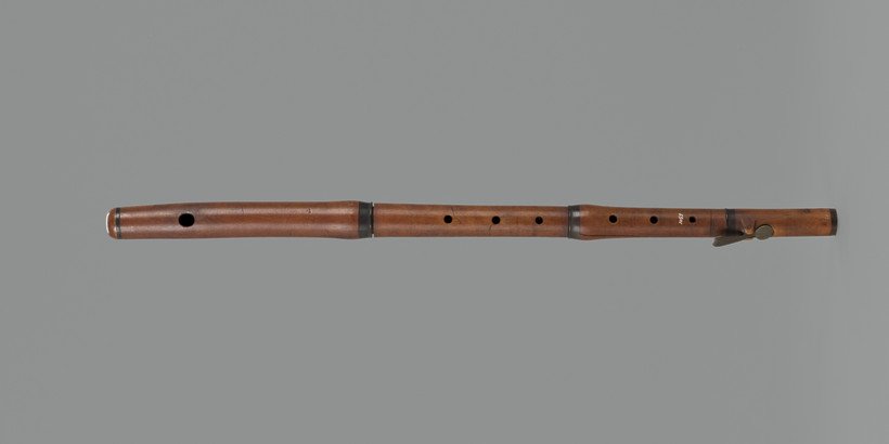 Instrument image