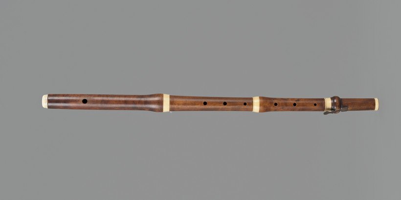 Instrument image