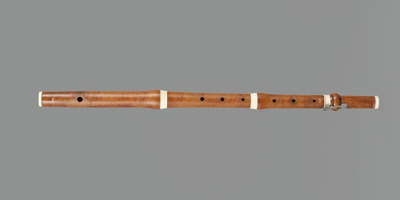 Instrument image
