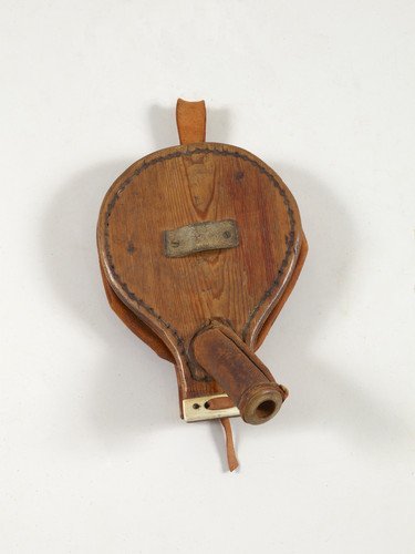 union pipe