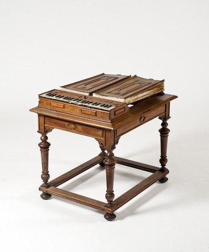Instrument image