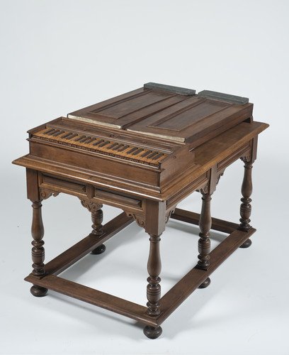 Instrument image