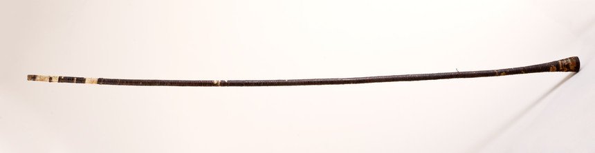 Instrument image